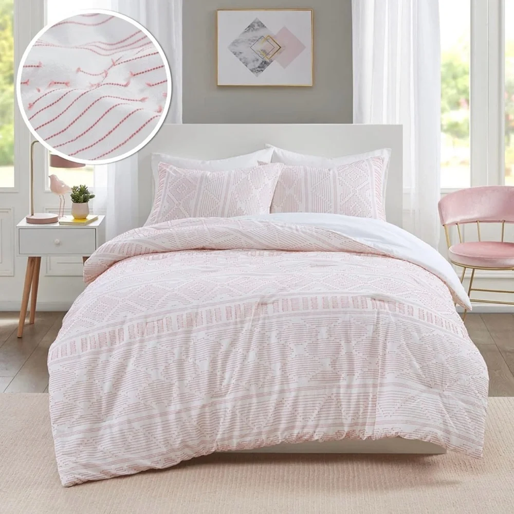 Brand New Comforter Set